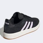 Zapatillas Urbanas Adidas Mujeres Jq3596 Grand Court Base 00S - Imagen 28