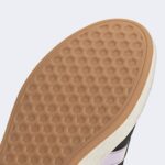 Zapatillas Urbanas Adidas Mujeres Jq3596 Grand Court Base 00S - Imagen 30