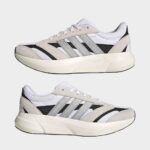 Zapatillas Urbanas Adidas Mujeres Jq9639 Lightshift - Imagen 34