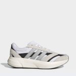 Zapatillas Urbanas Adidas Mujeres Jq9639 Lightshift