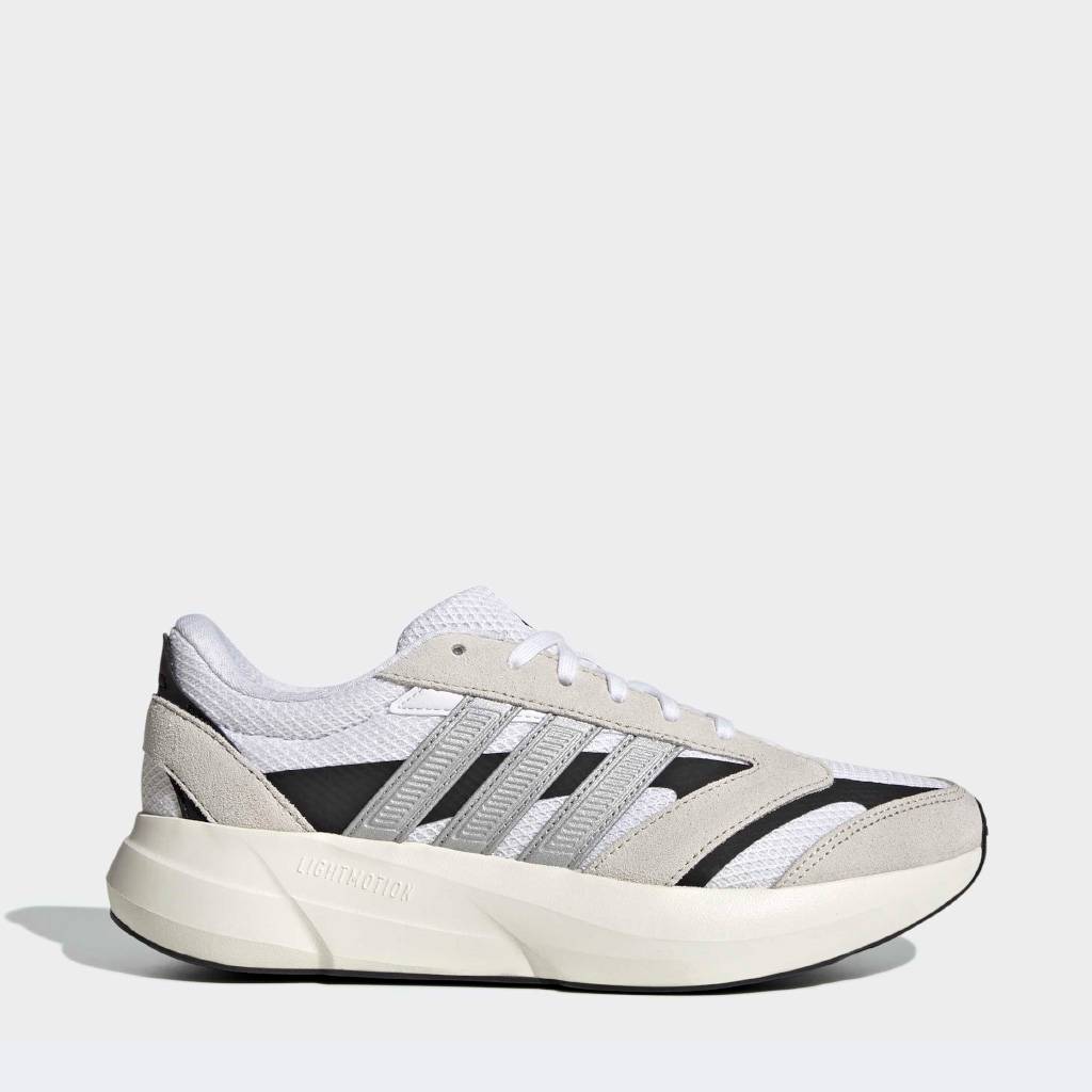 Zapatillas Urbanas Adidas Mujeres Jq9639 Lightshift Zapatillas Urbanas Adidas Mujeres Jq9639 Lightshift - Imagen 1