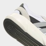 Zapatillas Urbanas Adidas Mujeres Jq9639 Lightshift - Imagen 4