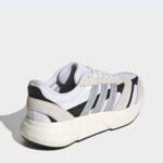 Zapatillas Urbanas Adidas Mujeres Jq9639 Lightshift - Imagen 38