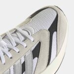 Zapatillas Urbanas Adidas Mujeres Jq9639 Lightshift - Imagen 12