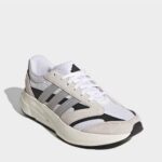 Zapatillas Urbanas Adidas Mujeres Jq9639 Lightshift - Imagen 44