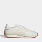 Zapatillas Urbanas Adidas Mujeres Jr4626 Runvista
