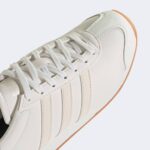 Zapatillas Urbanas Adidas Mujeres Jr4626 Runvista - Imagen 4
