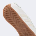 Zapatillas Urbanas Adidas Mujeres Jr4626 Runvista - Imagen 5