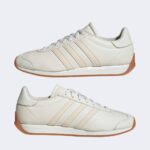 Zapatillas Urbanas Adidas Mujeres Jr4626 Runvista - Imagen 6