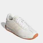 Zapatillas Urbanas Adidas Mujeres Jr4626 Runvista - Imagen 26