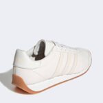 Zapatillas Urbanas Adidas Mujeres Jr4626 Runvista - Imagen 27