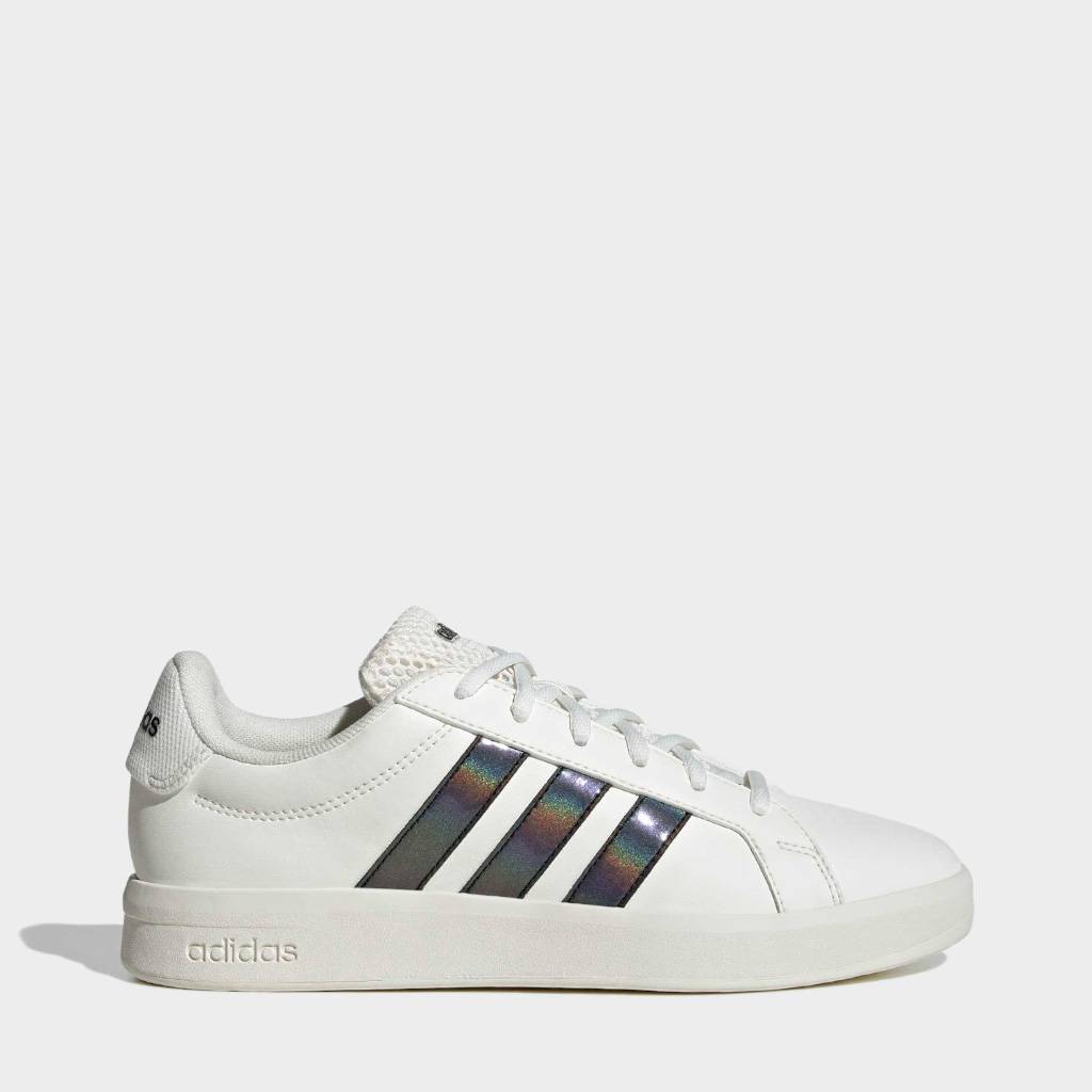 Zapatillas Urbanas Adidas Mujeres Kh9414 Grand Court Base Zapatillas Urbanas Adidas Mujeres Kh9414 Grand Court Base - Imagen 1