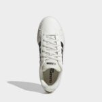 Zapatillas Urbanas Adidas Mujeres Kh9414 Grand Court Base - Imagen 27
