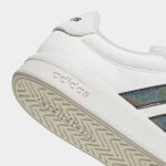 Zapatillas Urbanas Adidas Mujeres Kh9414 Grand Court Base - Imagen 32