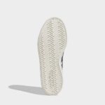Zapatillas Urbanas Adidas Mujeres Kh9414 Grand Court Base - Imagen 49