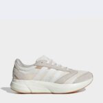 Zapatillas Urbanas Adidas Mujeres Ki4520 Lightshift