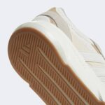 Zapatillas Urbanas Adidas Mujeres Ki4520 Lightshift - Imagen 4