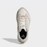 Zapatillas Urbanas Adidas Mujeres Ki4520 Lightshift - Imagen 27