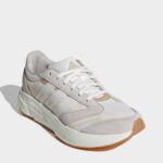 Zapatillas Urbanas Adidas Mujeres Ki4520 Lightshift - Imagen 16