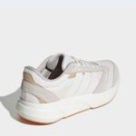 Zapatillas Urbanas Adidas Mujeres Ki4520 Lightshift - Imagen 31
