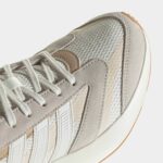 Zapatillas Urbanas Adidas Mujeres Ki4520 Lightshift - Imagen 33