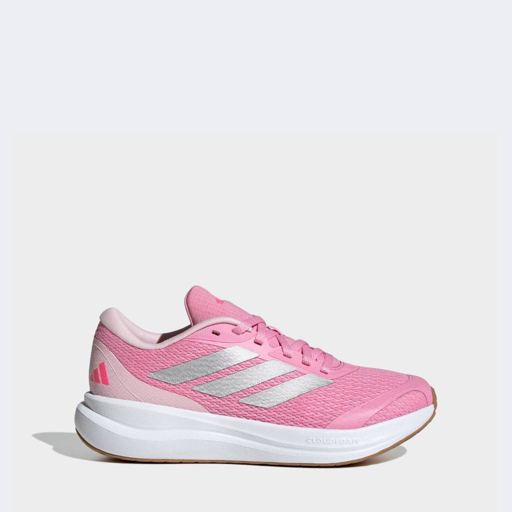 Zapatillas Urbanas Adidas Niñas Ki1786 Runfalcon 6 J Zapatillas Urbanas Adidas Niñas Ki1786 Runfalcon 6 J - Imagen 1