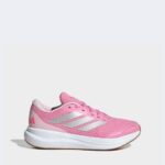 Zapatillas Urbanas Adidas Niñas Ki1786 Runfalcon 6 J - Imagen 13
