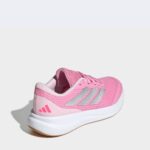 Zapatillas Urbanas Adidas Niñas Ki1786 Runfalcon 6 J - Imagen 21