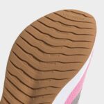 Zapatillas Urbanas Adidas Niñas Ki1786 Runfalcon 6 J - Imagen 23