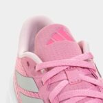 Zapatillas Urbanas Adidas Niñas Ki1786 Runfalcon 6 J - Imagen 28