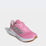 Zapatillas Urbanas Adidas Niñas Ki1786 Runfalcon 6 J - Imagen 38