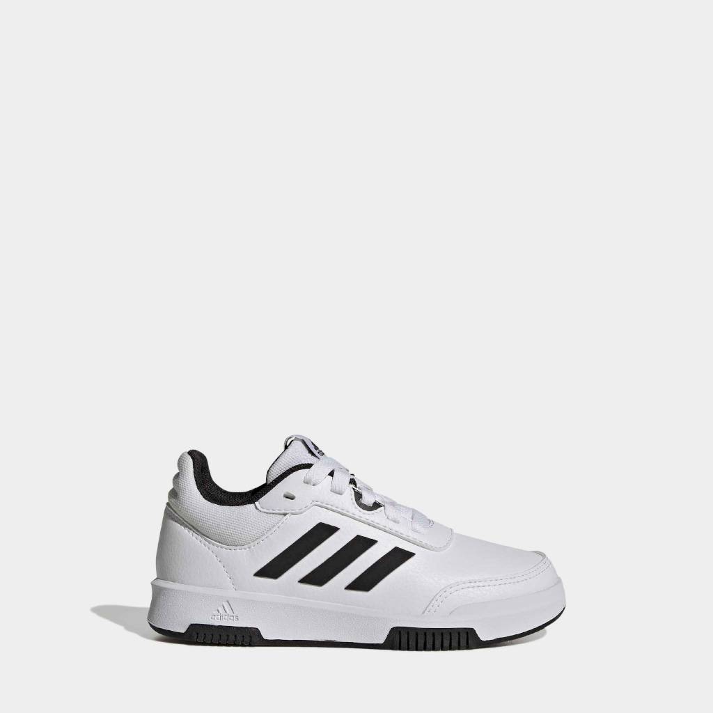 Zapatillas Urbanas Adidas Pre Escolar Unisex Gw6422 Tensaur Sport 2 K Zapatillas Urbanas Adidas Pre Escolar Unisex Gw6422 Tensaur Sport 2 K - Imagen 1