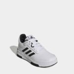 Zapatillas Urbanas Adidas Pre Escolar Unisex Gw6422 Tensaur Sport 2 K - Imagen 11
