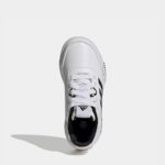 Zapatillas Urbanas Adidas Pre Escolar Unisex Gw6422 Tensaur Sport 2 K - Imagen 13