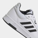 Zapatillas Urbanas Adidas Pre Escolar Unisex Gw6422 Tensaur Sport 2 K - Imagen 15
