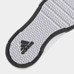 Zapatillas Urbanas Adidas Pre Escolar Unisex Gw6422 Tensaur Sport 2 K - Imagen 16