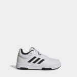 Zapatillas Urbanas Adidas Pre Escolar Unisex Gw6422 Tensaur Sport 2 K - Imagen 17