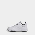 Zapatillas Urbanas Adidas Pre Escolar Unisex Gw6422 Tensaur Sport 2 K - Imagen 18