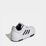 Zapatillas Urbanas Adidas Pre Escolar Unisex Gw6422 Tensaur Sport 2 K - Imagen 20