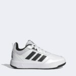 Zapatillas Urbanas Adidas Pre Escolar Unisex Jq1859 Tensaur Sport 3 K