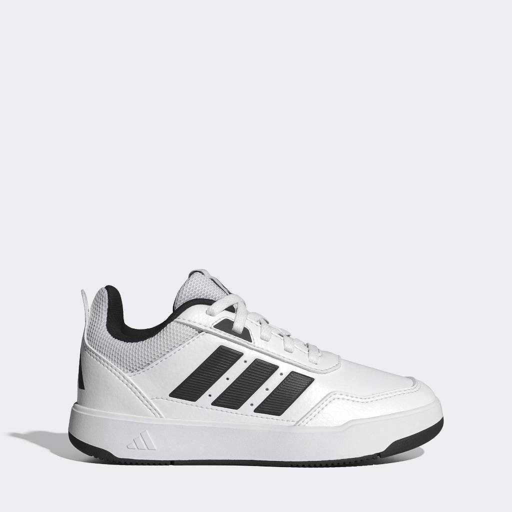 Zapatillas Urbanas Adidas Pre Escolar Unisex Jq1859 Tensaur Sport 3 K Zapatillas Urbanas Adidas Pre Escolar Unisex Jq1859 Tensaur Sport 3 K - Imagen 1