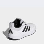 Zapatillas Urbanas Adidas Pre Escolar Unisex Jq1859 Tensaur Sport 3 K - Imagen 4