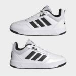 Zapatillas Urbanas Adidas Pre Escolar Unisex Jq1859 Tensaur Sport 3 K - Imagen 30