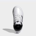 Zapatillas Urbanas Adidas Pre Escolar Unisex Jq1859 Tensaur Sport 3 K - Imagen 35