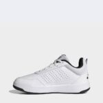 Zapatillas Urbanas Adidas Pre Escolar Unisex Jq1859 Tensaur Sport 3 K - Imagen 8
