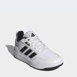 Zapatillas Urbanas Adidas Pre Escolar Unisex Jq1859 Tensaur Sport 3 K - Imagen 9