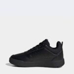 Zapatillas Urbanas Adidas Pre Escolar Unisex Jq1861 Tensaur Sport 3 K - Imagen 10