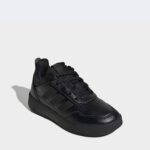 Zapatillas Urbanas Adidas Pre Escolar Unisex Jq1861 Tensaur Sport 3 K - Imagen 11