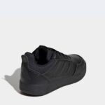 Zapatillas Urbanas Adidas Pre Escolar Unisex Jq1861 Tensaur Sport 3 K - Imagen 12