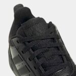 Zapatillas Urbanas Adidas Pre Escolar Unisex Jq1861 Tensaur Sport 3 K - Imagen 13